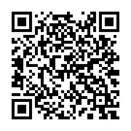 QR code for 104USZ