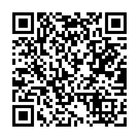 QR code for 104VFA