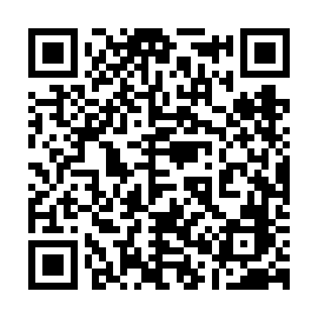 QR code for 104VFB