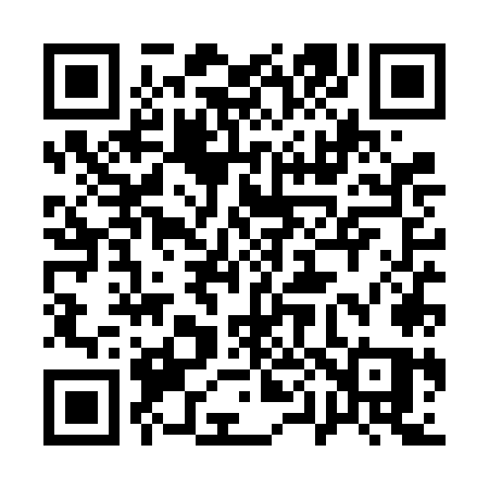 QR code for 104VOQ