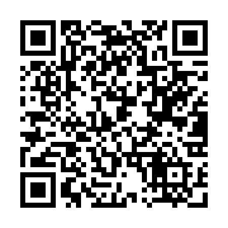QR code for 104VRD