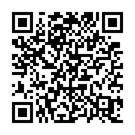 QR code for 104WCA