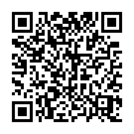 QR code for 104WTP