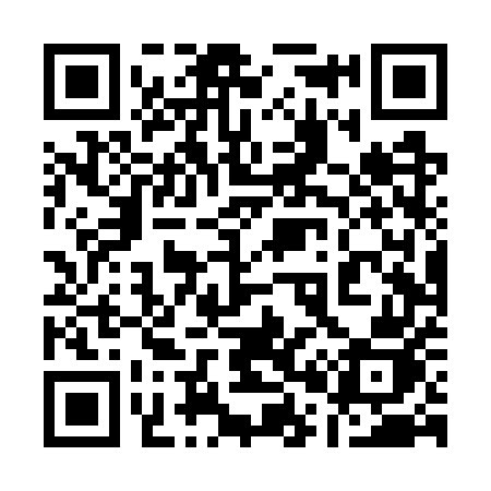 QR code for 104WUJ