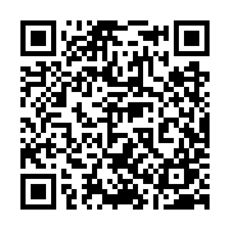 QR code for 104WYW