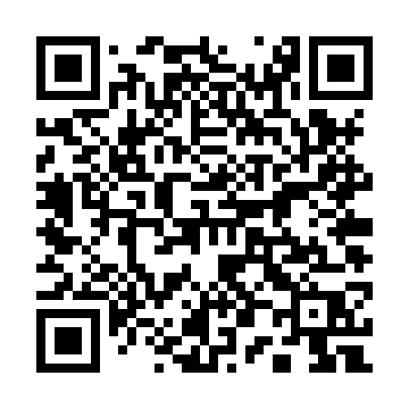 QR code for 104XWP