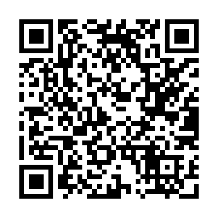 QR code for 104XXB
