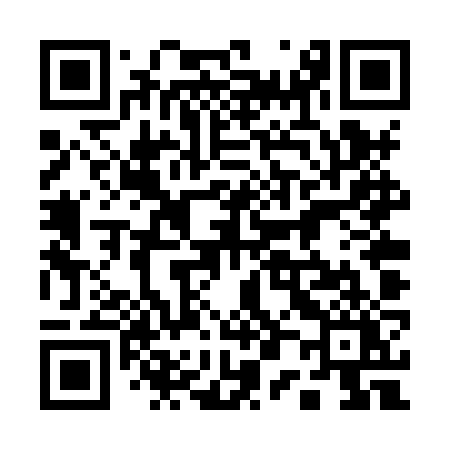 QR code for 104XZY