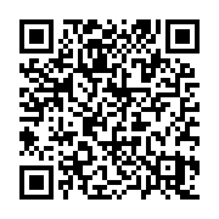 QR code for 104YRY
