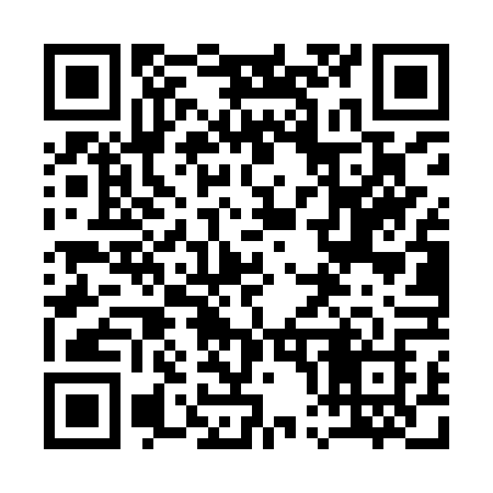 QR code for 104YVJ