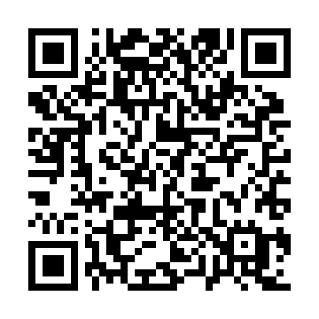 QR code for 104ZHE