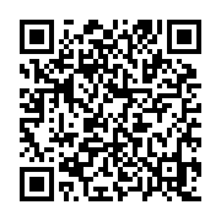 QR code for 104ZJO