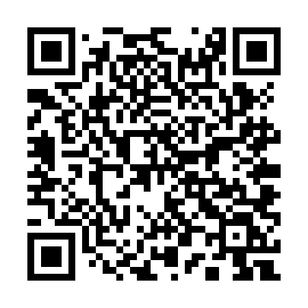 QR code for 104ZLL