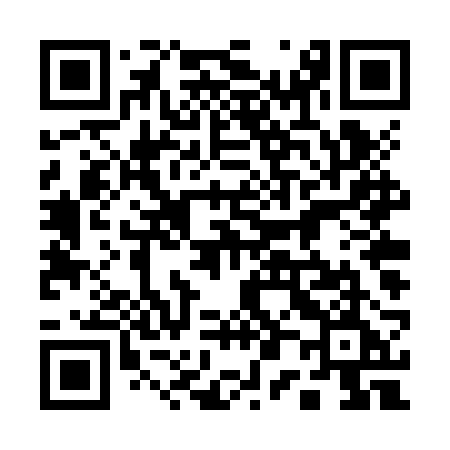 QR code for 104ZRE