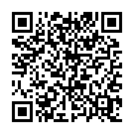 QR code for 104ZUD