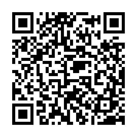 QR code for 104ZVS
