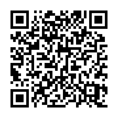 QR code for 104ZVU