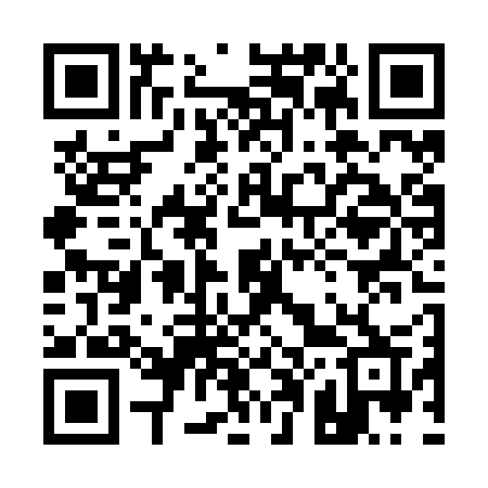 QR code for 104ZWR