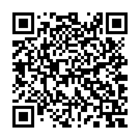 QR code for 104ZYS