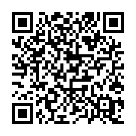 QR code for 105ADE