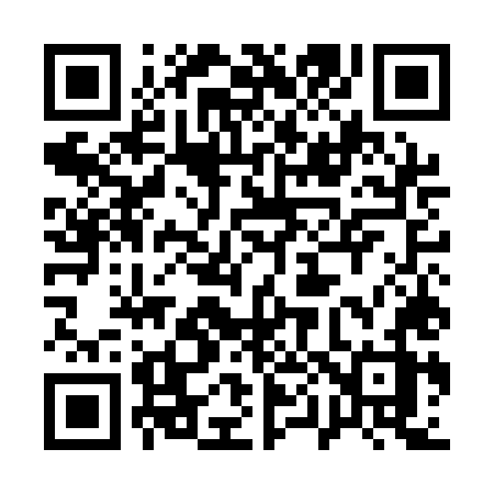 QR code for 105ALZ