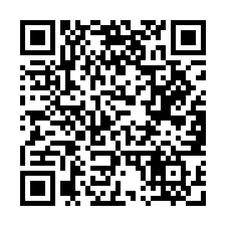 QR code for 105ANW
