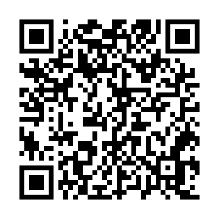 QR code for 105AON