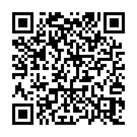 QR code for 105AQS