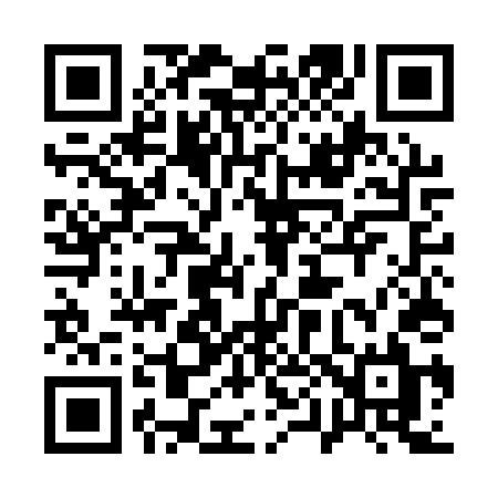 QR code for 105ATL