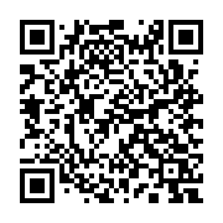 QR code for 105AVS