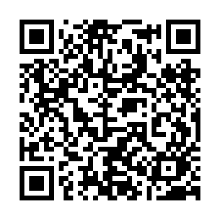 QR code for 105BEO