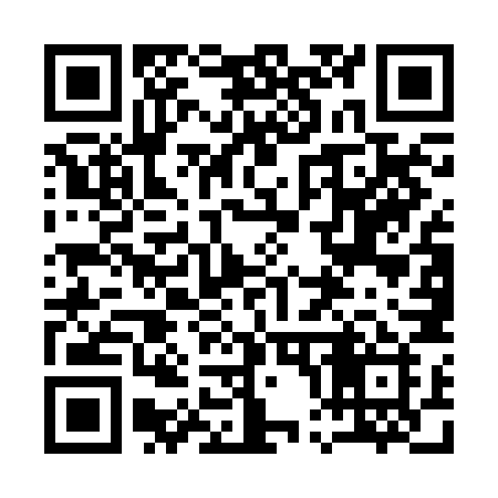 QR code for 105BNI