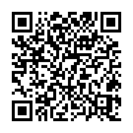 QR code for 105BOS