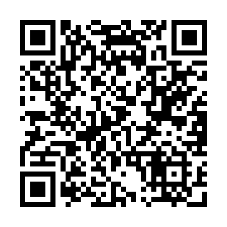 QR code for 105BSK