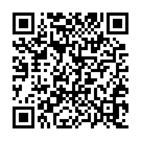 QR code for 105BUJ