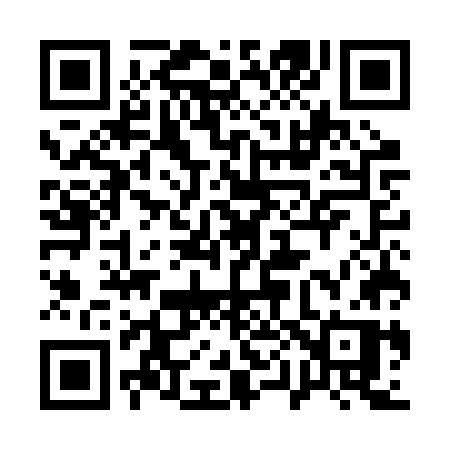 QR code for 105BWP