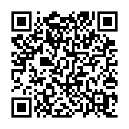 QR code for 105CAE