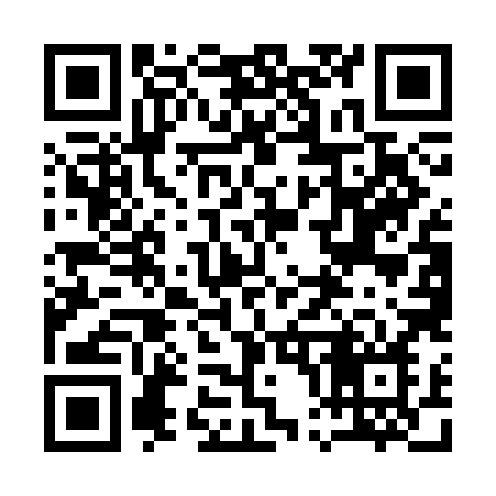 QR code for 105CHN