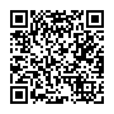 QR code for 105CWB