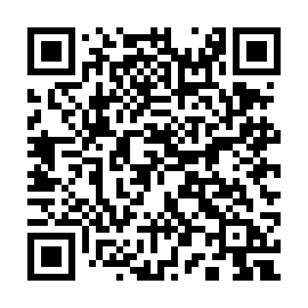 QR code for 105DCB