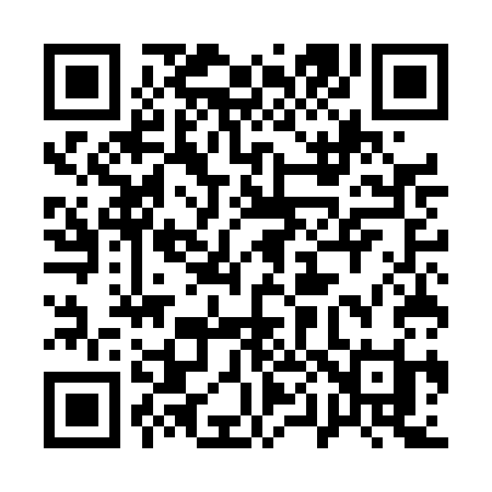 QR code for 105DCI