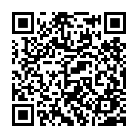 QR code for 105DON