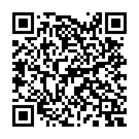 QR code for 105DPP