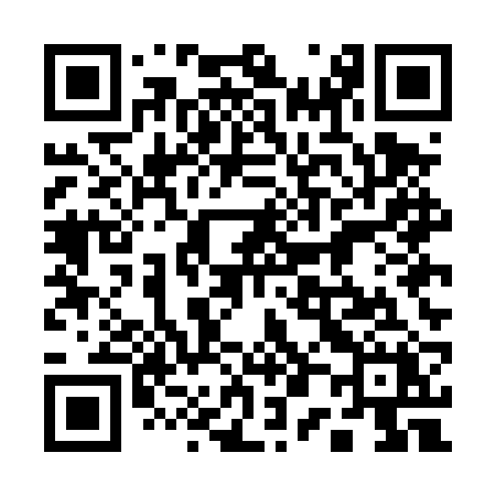 QR code for 105DRX