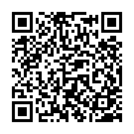 QR code for 105EHS