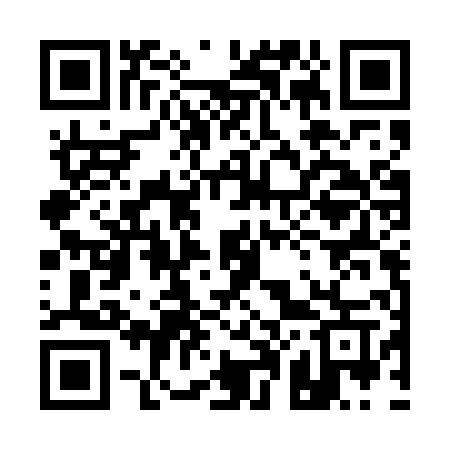 QR code for 105EPW