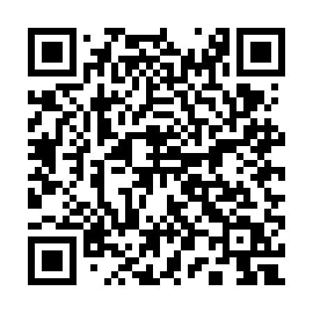 QR code for 105FAT