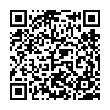 QR code for 105FFT