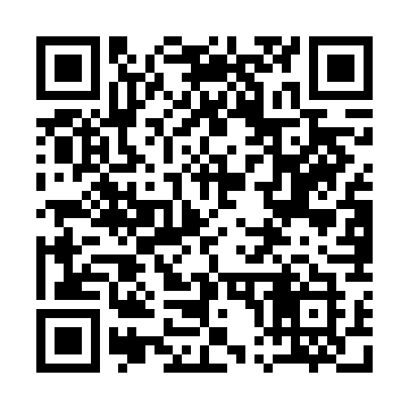 QR code for 105FGK