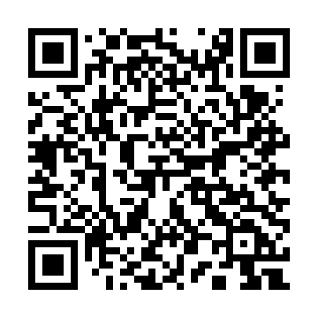 QR code for 105FTD